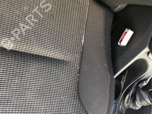 Right front seat PEUGEOT 308 SW I (4E_, 4H_) 1.6 HDi | BP20664108C16 