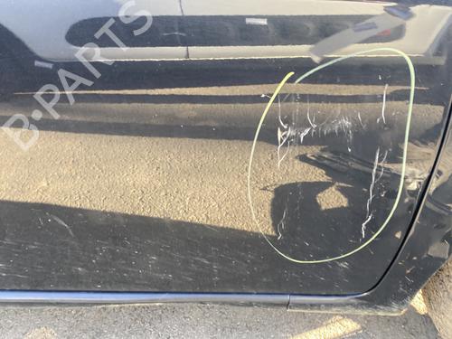 Right front door FIAT PUNTO (199_) 1.3 D Multijet | BP30170251C3 