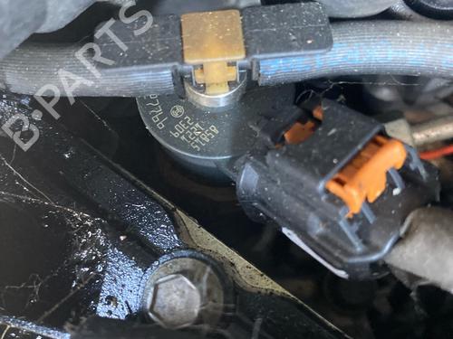 Injector CITROËN BERLINGO Box Body/MPV (K9) 1.6 BlueHDi 75 | BP37798424M100 - Image 3