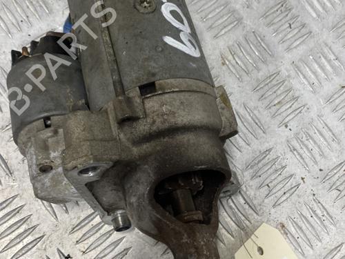 Starter PEUGEOT 208 I (CA_, CC_) 1.6 HDi / BlueHDi 75 | BP29330232M8 