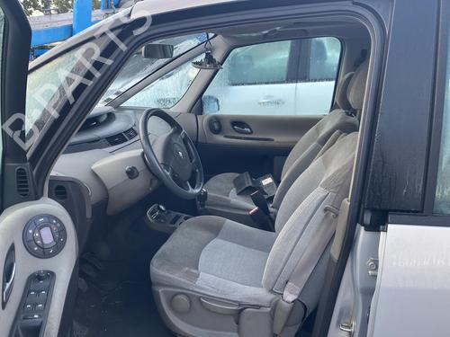 Pipe RENAULT ESPACE IV (JK0/1_) 2.2 dCi (JK0H) | BP30636431M125 - Image 5