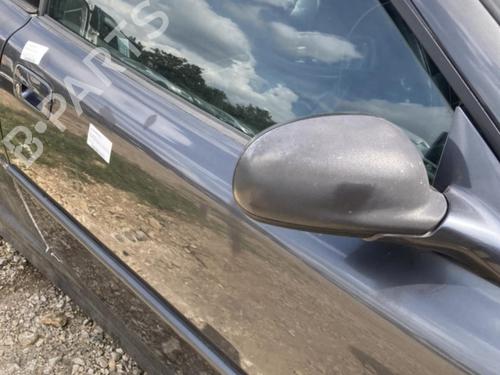 Right front door PEUGEOT 406 Coupe (8C)  | BP22113063C3 