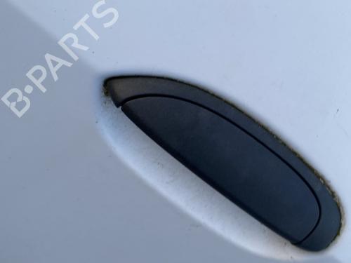 BP31655089C130 main image