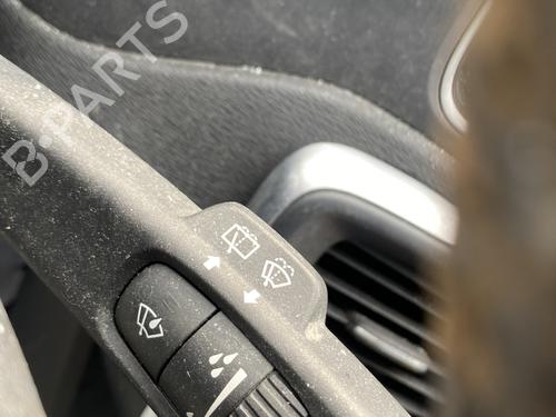 Steering column stalk VOLVO V40 Hatchback (525) D3 | BP26496533I23 - Image 3