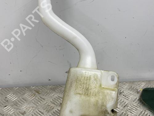 Windscreen washer tank RENAULT TWINGO II (CN0_) 1.2 16V (CN04, CN0B) | BP24115889C113 