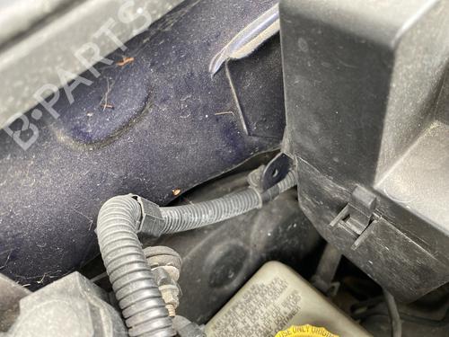 Used Servo brake Servo brake 34451063 34451063