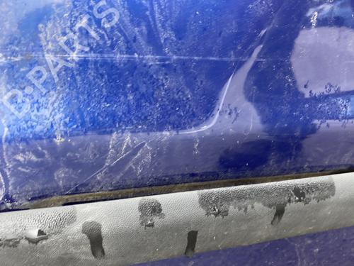 door-moulding-trim-seat-leon-1m1-1999-2000-2001-2002-2003-2004-2005-2006-29162399 main image