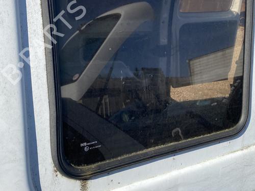 rear-left-door-window-peugeot-partner-box-bodympv-5_-g_-1996-29318195 main image