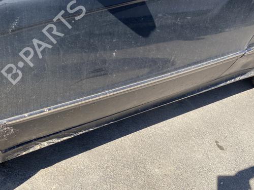 door-moulding-trim-mercedes-benz-a-class-w169-2004-2005-2006-2007-2008-2009-2010-2011-2012-33725713 main image