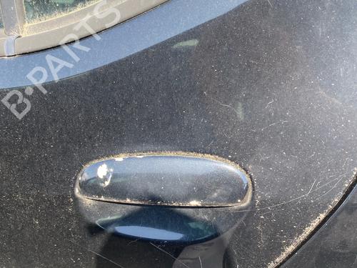 rear-left-exterior-door-handle-hyundai-i10-i-pa-2007-2008-2009-2010-2011-2012-2013-2014-2015-2016-2017-2018-36786459 main image