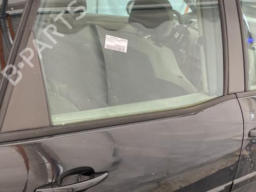 BP32194646C5 main image