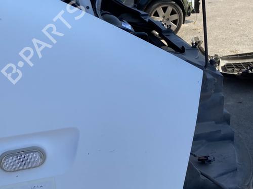 right-front-fenders-renault-master-ii-van-fd-1997-1998-1999-2000-2001-2002-2003-2004-2005-2006-2007-2008-2009-2010-2011-2012-2013-24983065 main image