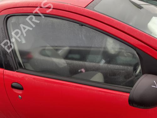 front-right-door-window-citroen-c1-pm_-pn_-2005-2006-2007-2008-2009-2010-2011-2012-2013-2014-30737171 main image