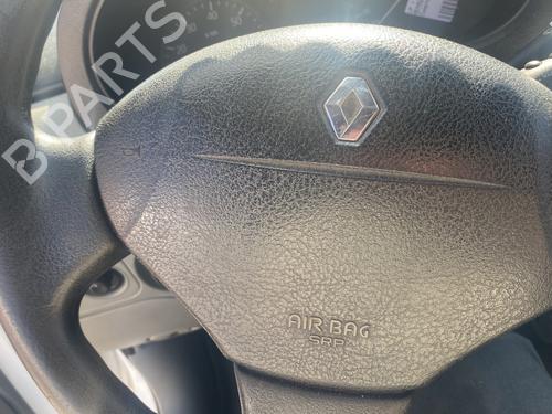 driver-airbag-renault-kangoo-express-fc01_-1997-27517937 main image