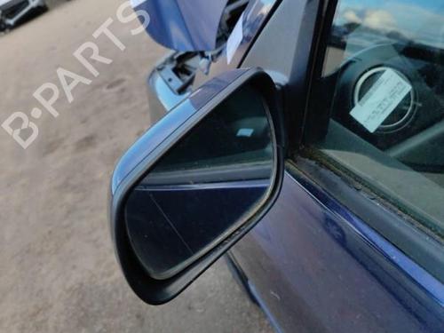 Used Left mirror MAZDA 3 (BK) 1.6 DI Turbo (109 hp) 21823904