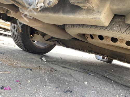 Benzintank Benzintank RENAULT GRAND SCÉNIC III (JZ0/1_) 1.9 dCi (JZ0J, JZ0N, JZ1K, JZ1S) (131 hp) 26580987 26580987