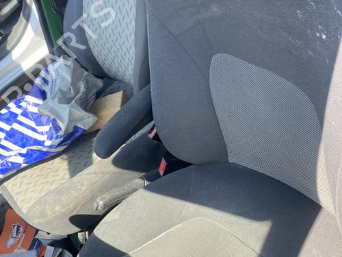 Left front seat FIAT DOBLO Box Body/MPV (223_) 1.3 D Multijet | BP25484034C15 - Image 3