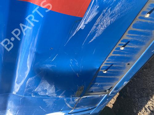 Right slide door PEUGEOT BOXER Van 2.0 BlueHDi 160 | BP21492541C75 