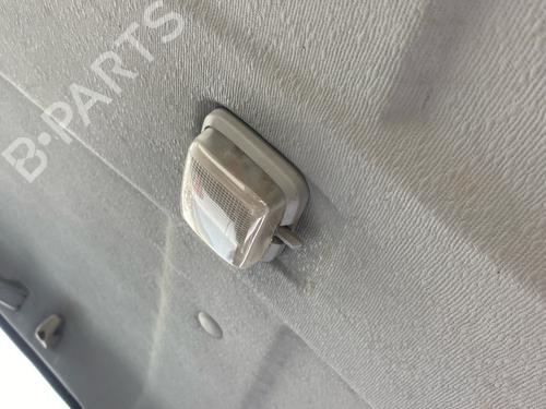 Used Instrument cluster Instrument cluster SUZUKI VITARA (ET, TA, TD) 1.9 D All-wheel Drive (SE419TD) (75 hp) 39005845 39005845