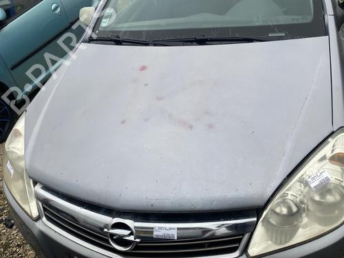 BP32421895C1 main image