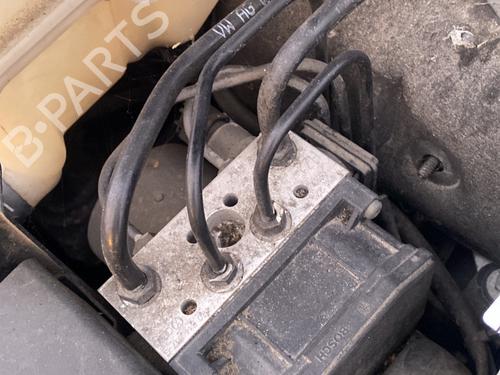 ABS pump VW PASSAT B5.5 (3B3) 1.9 TDI | BP30973243M43 - Image 2