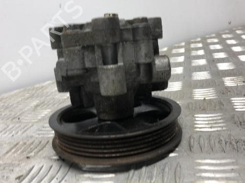 Used Steering pump Steering pump 19912482 19912482