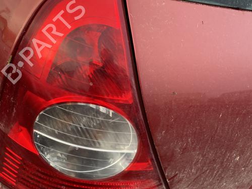 BP30948003C34 main image