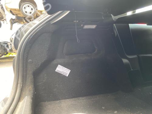 Rear left panel PEUGEOT 208 I (CA_, CC_) | BP36248460C60 - Image 3