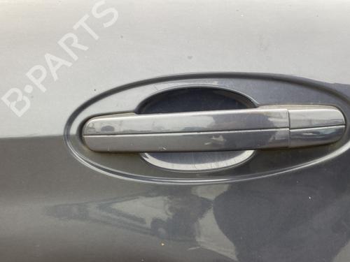 rear-left-exterior-door-handle-ford-c-max-ii-dxacb7-dxaceu-2010-2011-2012-2013-2014-2015-2016-2017-2018-2019-29318171 main image