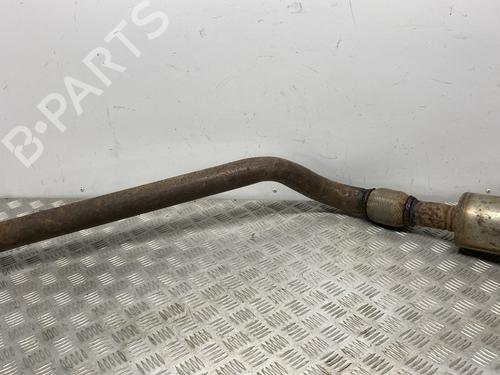 Katalysator RENAULT MASTER II Van (FD) 2.5 D (FD0A, FD0E, FD2E, FD3E) | BP29959126M10