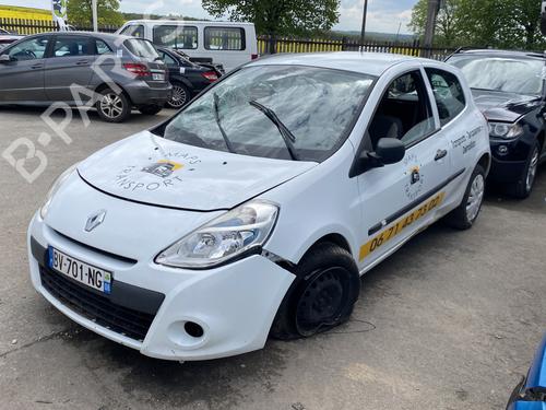 Used Parts RENAULT CLIO III (BR0/1, CR0/1) 1.5 dCi (C/BR0G, C/BR1G) (68 hp) 4239862