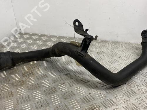 Tuyau RENAULT MEGANE III Hatchback (BZ0/1_, B3_) 1.5 dCi (BZ09, BZ0D, BZ1W, BZ29, BZ14) (110 hp) 32091844