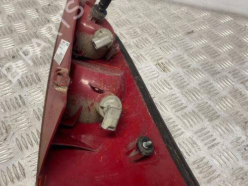 Used Right taillight Right taillight 35960989 35960989