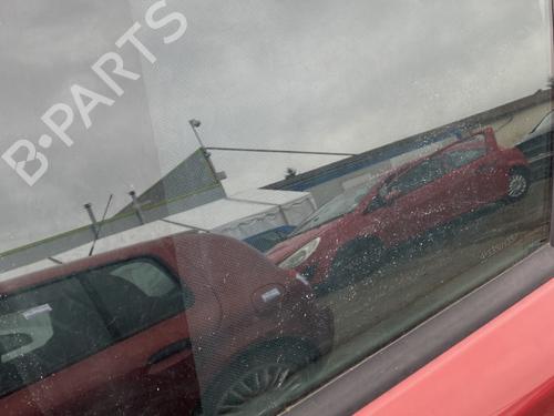 rear-left-door-window-renault-laguna-ii-bg01_-2001-2002-2003-2004-2005-2006-2007-30963043 main image