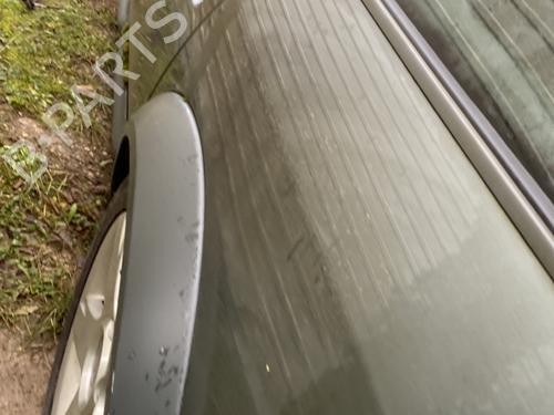 left-rear-fenders-audi-allroad-c5-4bh-2000-2001-2002-2003-2004-2005-32300003 main image