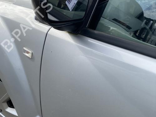 Left front door DODGE CALIBER 2.0 CRD | BP29455378C2 - Image 4