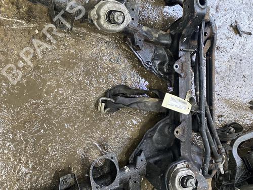 Subframe BMW X3 (E83) 2.0 d | BP31691282M9 - Image 3