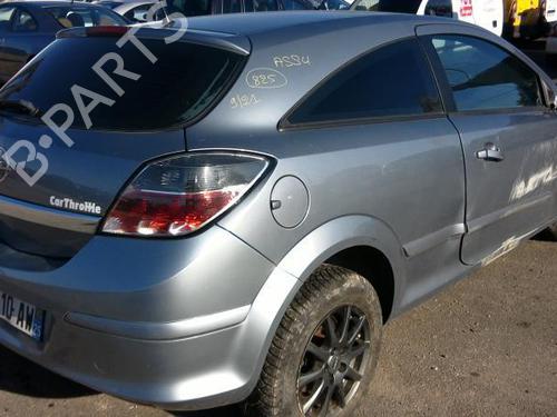 Feu central arrière OPEL ASTRA H GTC (A04) 1.3 CDTI (L08) | BP22120960I39 