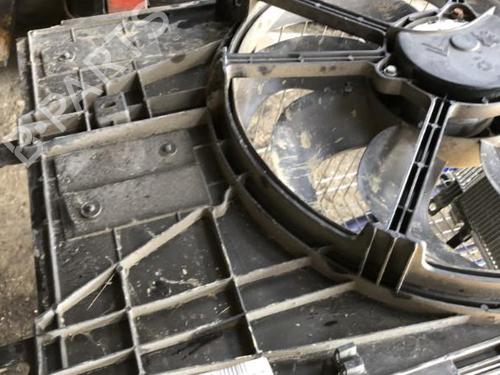 BP19907432M35 main image