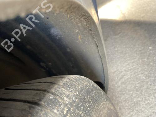 Wheel arch PEUGEOT 308 SW II (LC_, LJ_, LR_, LX_, L4_) 1.2 THP 130 | BP22123135C56 