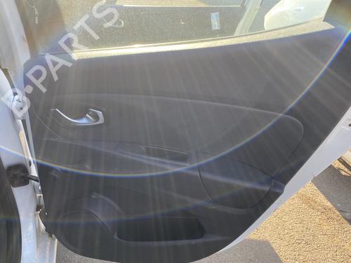Rear right panel RENAULT CLIO IV (BH_) 1.5 dCi 90 | BP29571722C61 