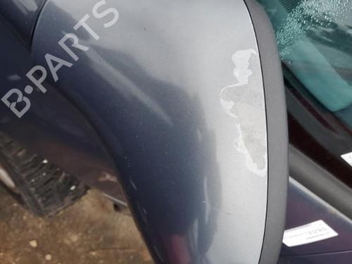 Left mirror RENAULT ESPACE III (JE0_) 2.2 dCi (JE0K) | BP25271404C26 