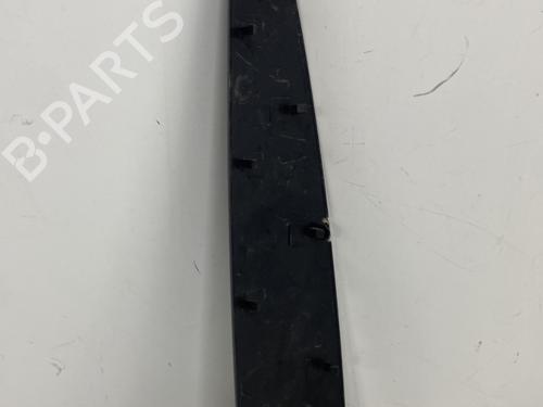 other-citroen-c4-picasso-ii-2013-25936088 main image