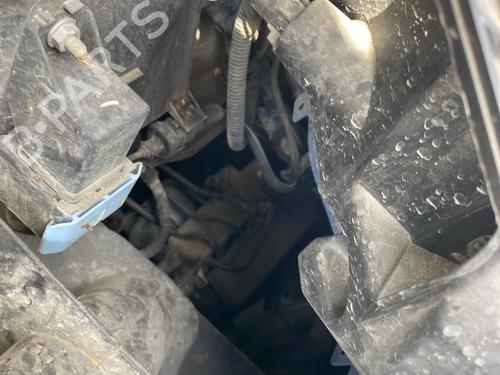 ABS pump PEUGEOT PARTNER Tepee 1.6 HDi | BP37078641M43 - Image 2