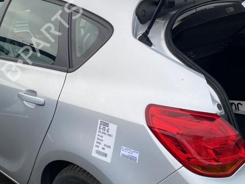 BP31093513C43 main image