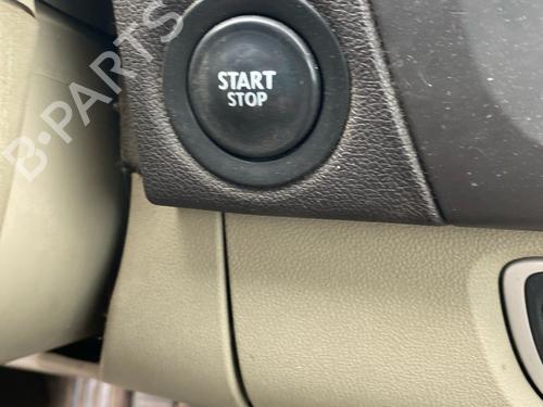 Switch RENAULT SCÉNIC III (JZ0/1_) 1.9 dCi (JZ0J, JZ1J, JZ1K, JZ1S) | BP34451166I30 - Image 2