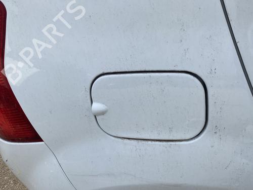 Used Fuel flap DACIA SANDERO 1.2 16V (75 hp) 26028027