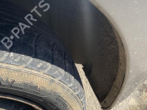 Wheel arch FIAT PUNTO (176_) 60 1.2 (176AP, 176AR, 176AQ, 176BB) | BP27389719C56 