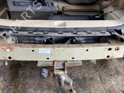 Used Rear bumper reinforcement SUBARU TRIBECA (B9) 3.0 (WXE) (245 hp) 22127986