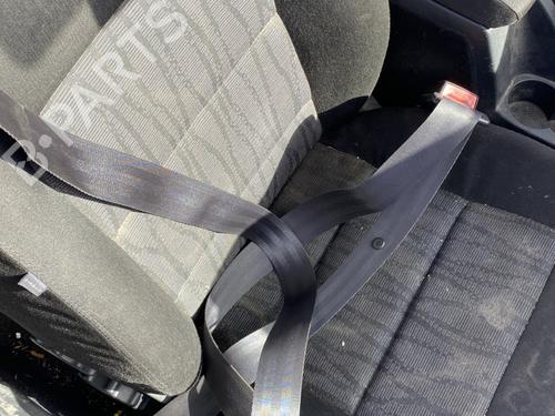 front-right-seatbelt-skoda-octavia-ii-combi-1z5-2004-2005-2006-2007-2008-2009-2010-2011-2012-2013-29406932 main image